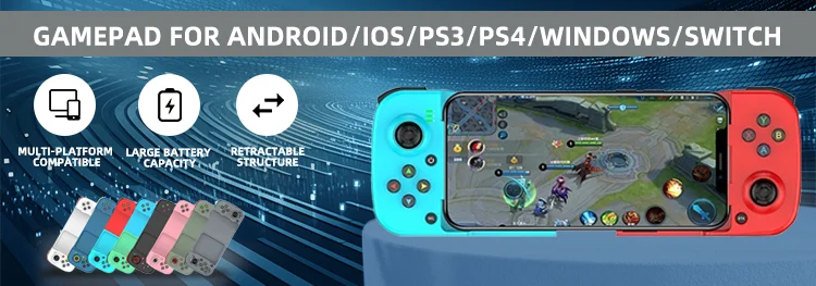 Hbaid Console Portatile 500 Giochi FC – Batteria 1020mAh, Uscita TV, 2 Giocatori, Schermo 3 Pollici – Regalo Per Bambini E Adulti