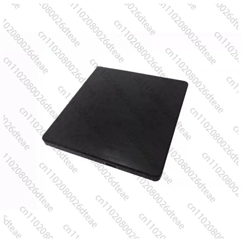 External 4K Blu Ray DVD Burner Drive For Laptop Desktop PC BP60NB10 USB CD Player Recorder Writer