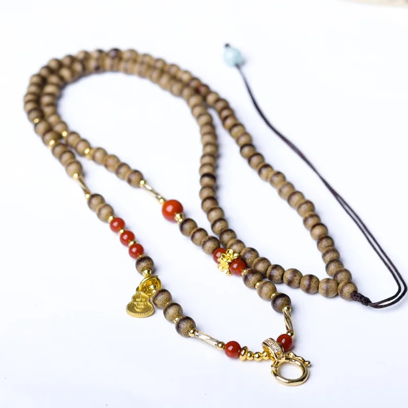 cordon-universel-tresse-a-la-main-en-bois-de-santal-de-premiere-qualite-avec-perles-en-bois-accessoire-de-suspension-cadeaux