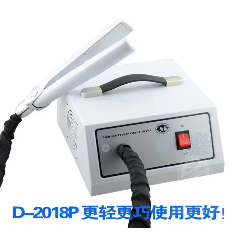 Ice Splints, Hair Salons, Hair Conditioners, Ice Therapy, Dry Hair, Perm, Damaged Hair, Waxing, Perm Hair Salon Tools