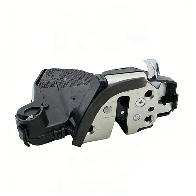 Super Sale 69030-0C050 Front Right Door Lock Latch Actuator for Toyota Camry 4Runner RAV4 Lexus ES350 RX350 RX450h