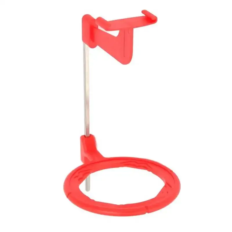 Dental X Ray Film Positioner Aiming Ring Indicator Arm Bite Block Parallel Radiography Sensor Holder Reusable Autoclavable Tool