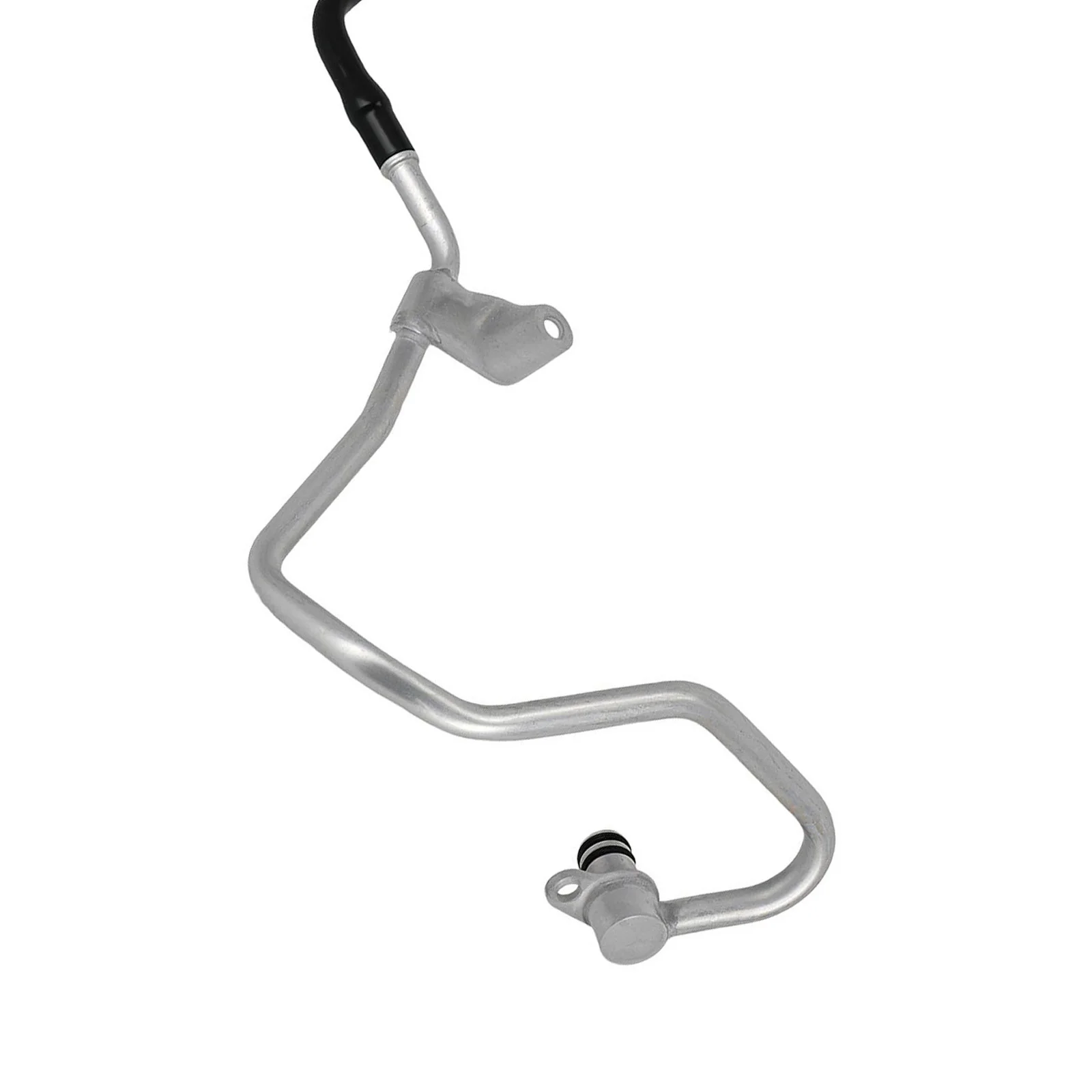 خط تبريد توربو لمرسيدس بنز S63 GLS63 AMG GL450 GL550 GLS550 ML550 2782001300