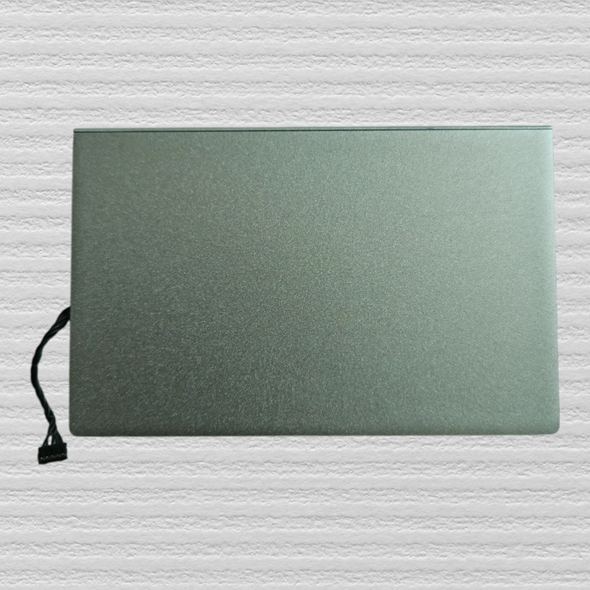 

Для Lenovo Thinkpad T480S T490S T495S T14S Gen1 X13 Gen 1 X390 X395 X1 Yoga 2-й 3-й модуль сенсорной панели для ноутбука SM10P35909