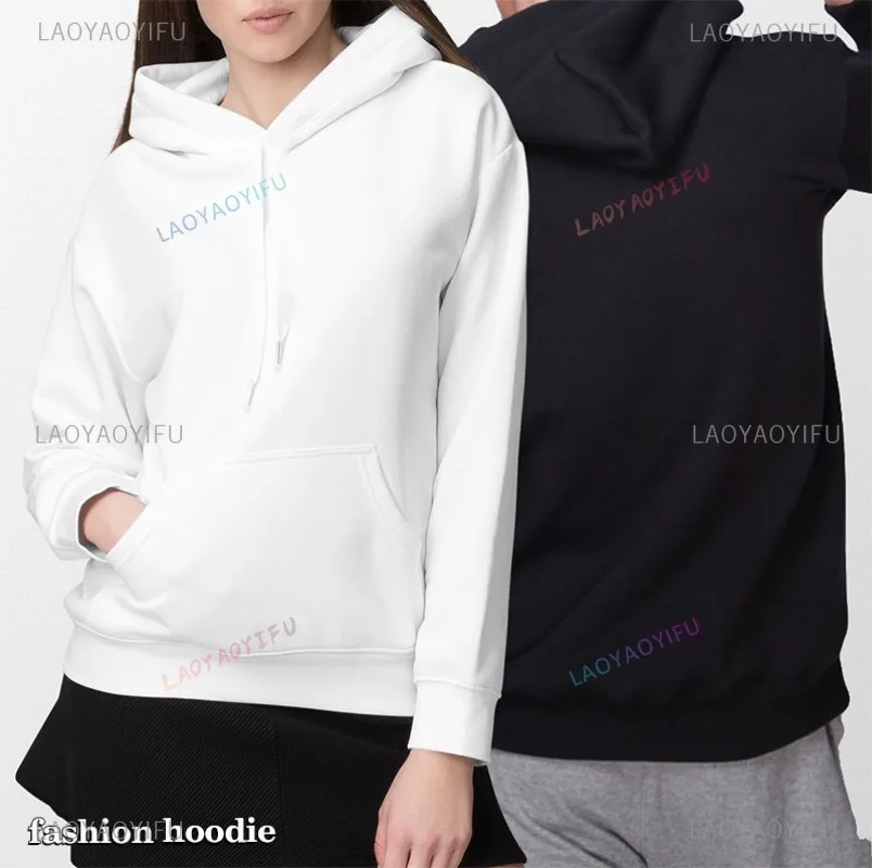 فنلندا البلوز فنلندا Crewneck البلوز للجنسين البلوز لينة ومريحة مضحك نمط هوديي ملابس شخصية