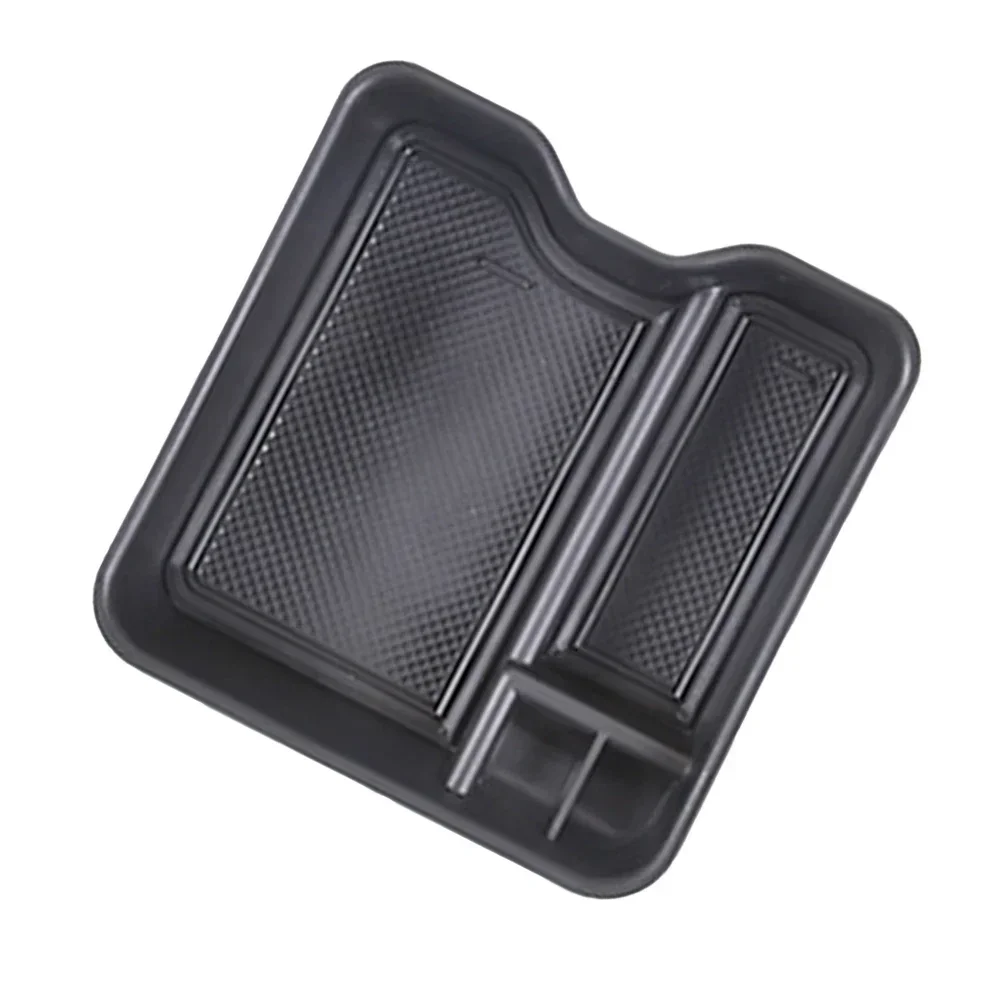 Car Central Control Armrest Box Inner Storage Box With Refrigerator Version For Range Rover Sport 2023 For Range Rover L460 2023