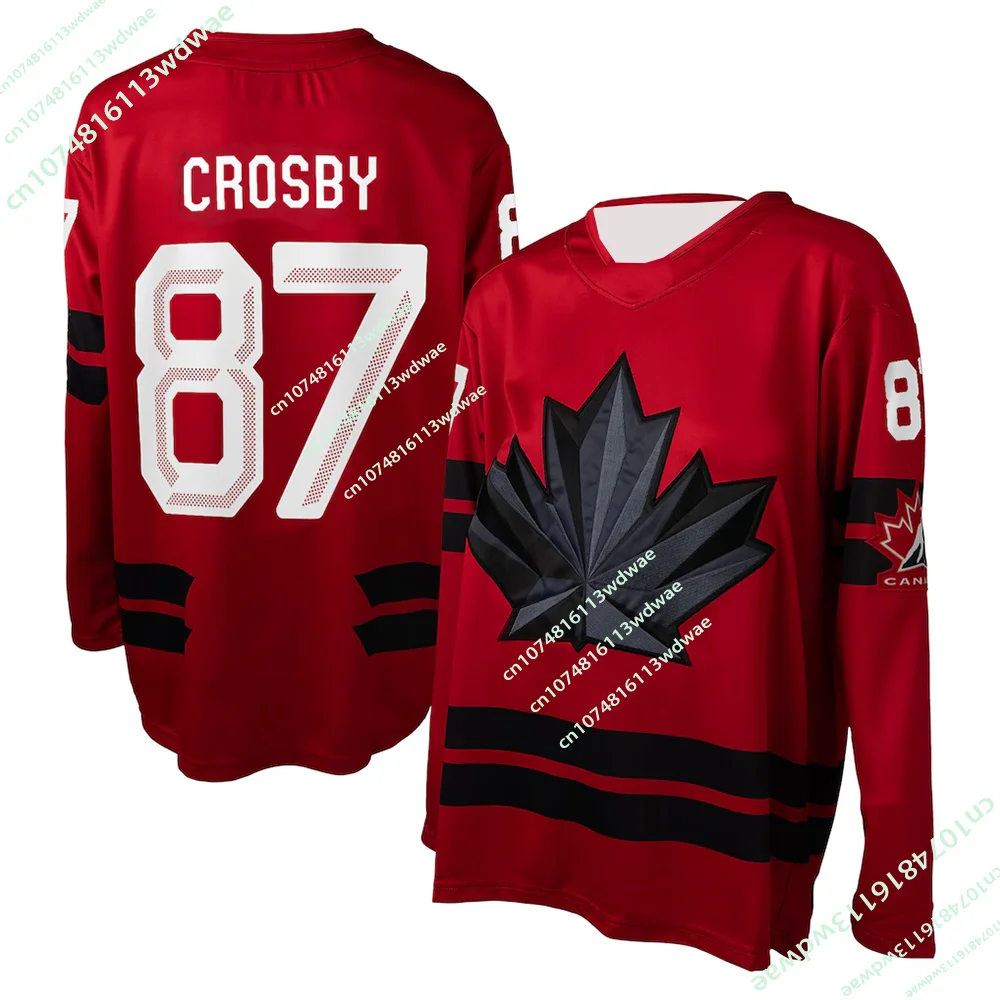 Thumbnail 4 - #42 Latest Kids Tees Offers