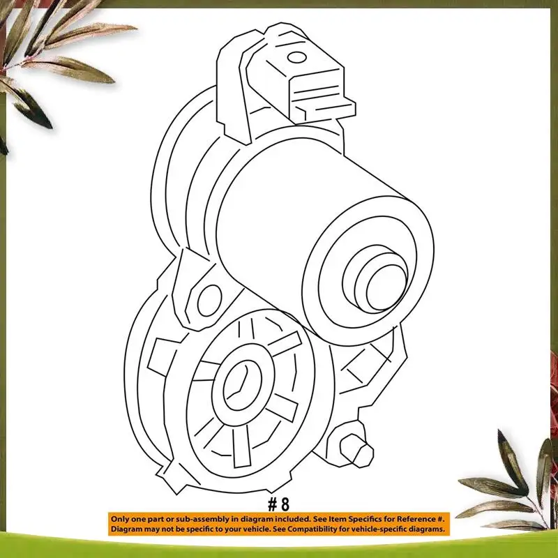 

Portable Car Parking Motor Parking Motor Left Actuator 0009061203 For Mercedes Benz C200 C250 W205