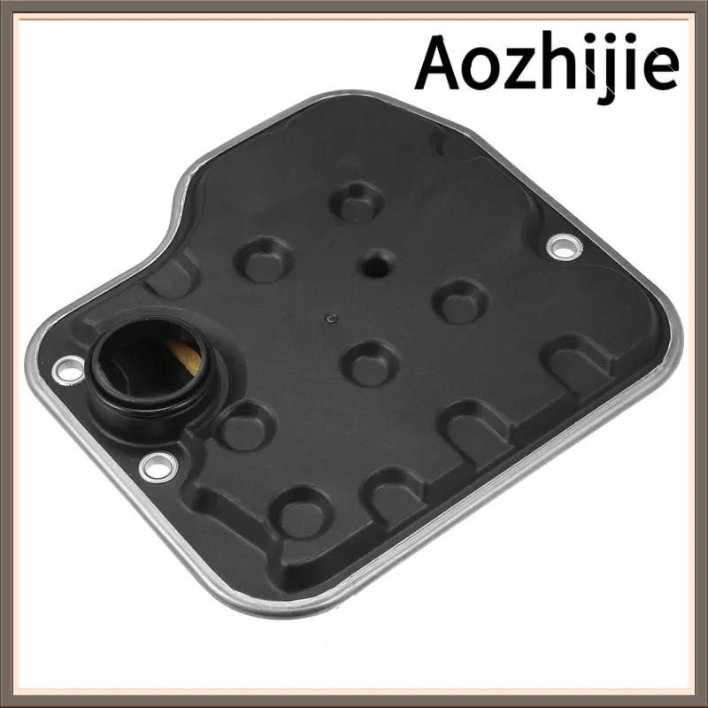 U150 U150E Transmission Oil Strainer Filter OEM 35330-08010 58010 For Corolla/RAV4 &Lexus-ES330/RX330