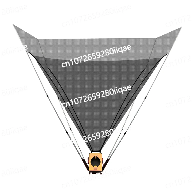 

Питное оборудование для тренировок по баскетболу на открытом воздухе, машина для стрельбы по баскетболу, автоматический отбойник для стрельбы, сетка для стрельбы