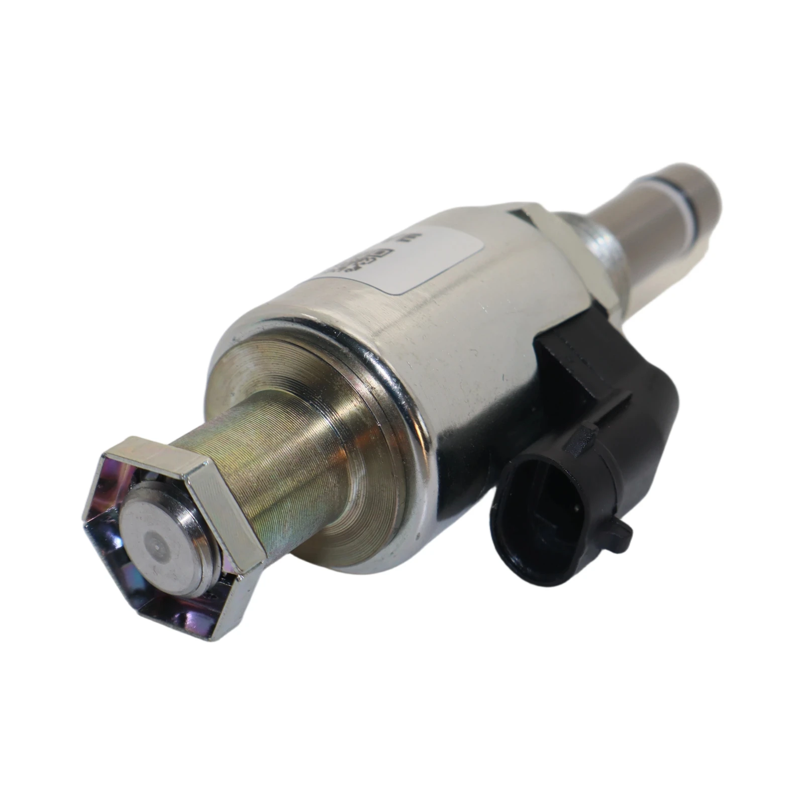 12V Solenoid Valve VTZ1033ME - 1255636 - 20R5615 For Caterpillar CAT 836 Earthmoving Compactor