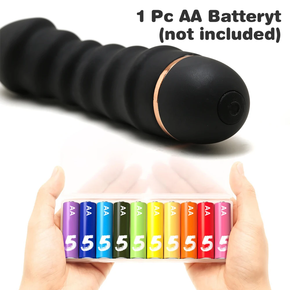 Sa3ad408db7c244bf88dd75807bb4c384g