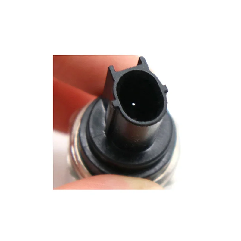 28610-R36-004 Automatic Transmission Oil Pressure Switch Sensor For Honda Pilot RDX Ridgeline EX-L LX For Acura 28610R36004