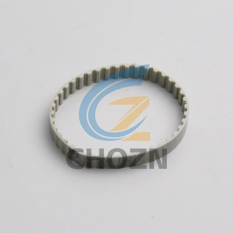 

Ремень ГРМ Heidelberg SM74 T5-200, 40 зубьев, ширина 8 мм, детали машины для офсетной печати Heidelberg