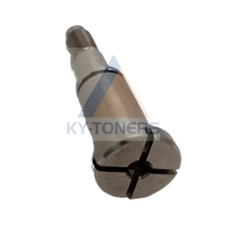 

A1RF435201/A1RF435200 оригинальный стопорный винт/1 для Konica Minolta AccurioPress C8000 C6085 C6100 C1085 C1100