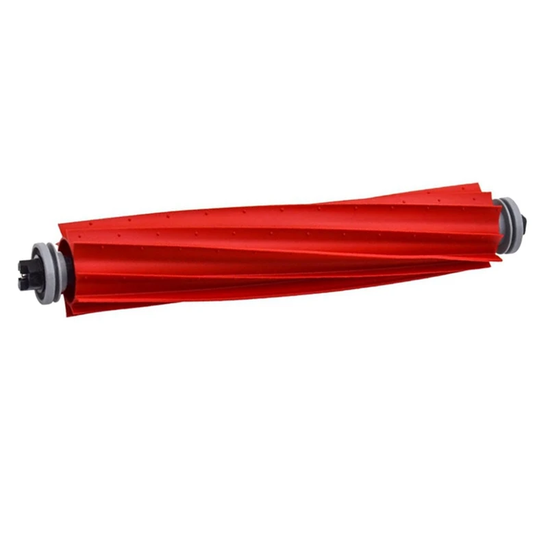 ABBN-Escova principal para Roborock Q Revo S7 S7 Plus S7 Maxv S7 Maxv Plus S7 Maxv Ultra Q7 Q7 Max Q7 Max Plus Q7 Maxv Q7 Maxv Ultra