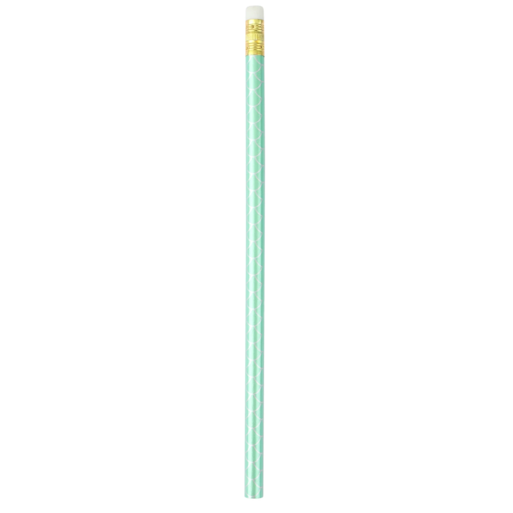 

Mermaid Pencil - Stationery - Pencils - Pencils - Printed - 24 Pieces