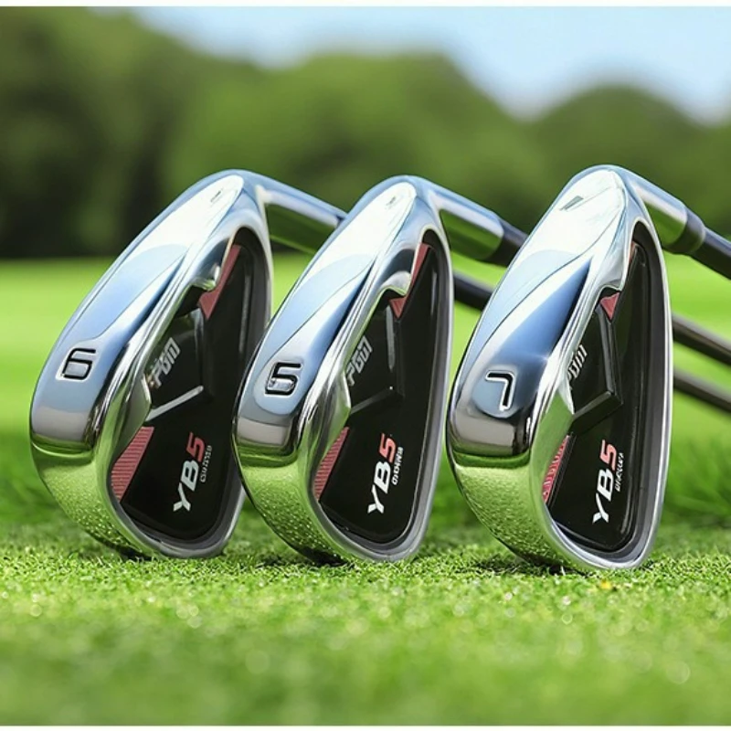 Thumbnail 4 - #11 Top Golf Clubs Picks for Every Budget