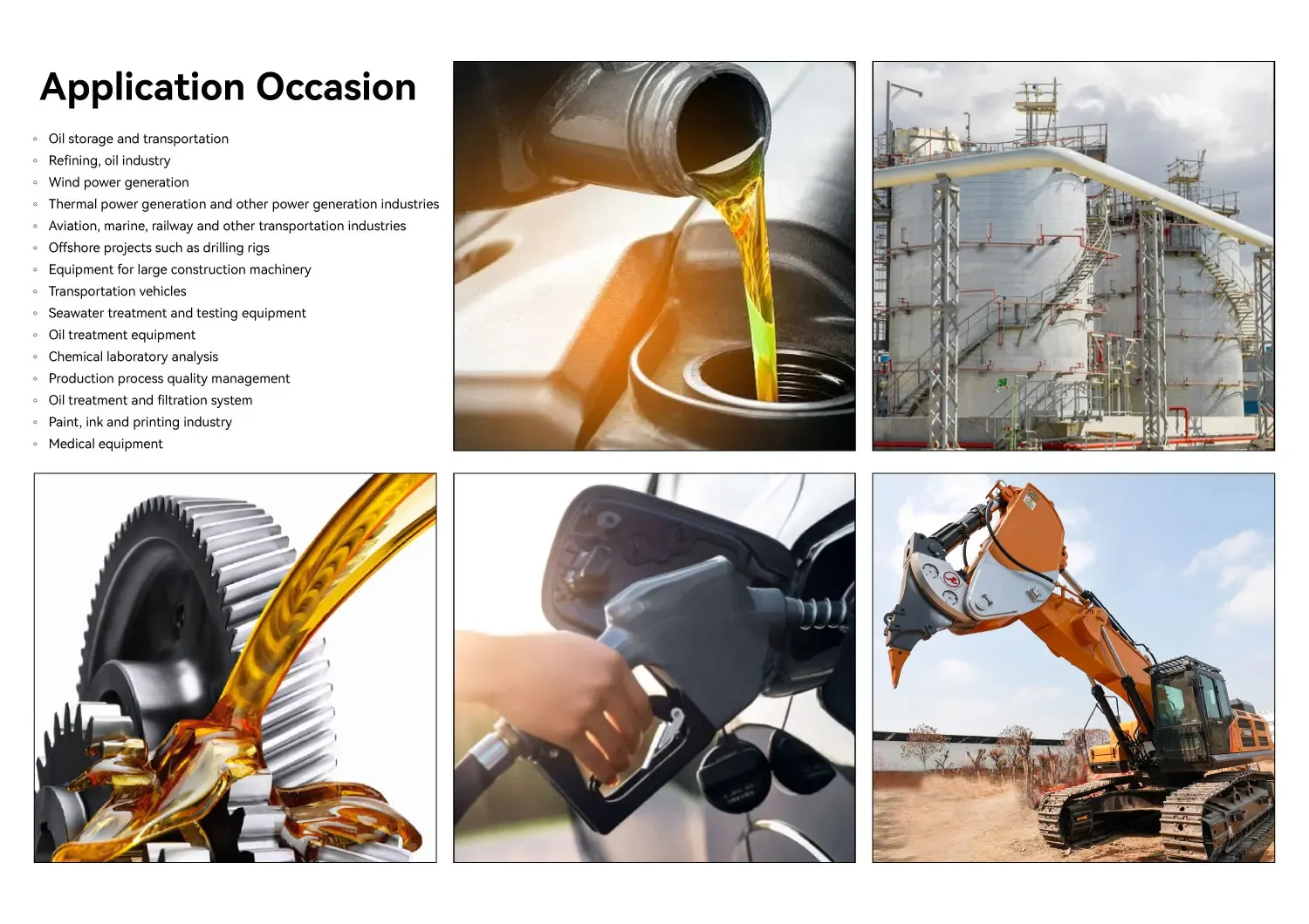 fuel quality sensor for measuring temperature, moisture, viscosity, density, dielectric constant, water activity