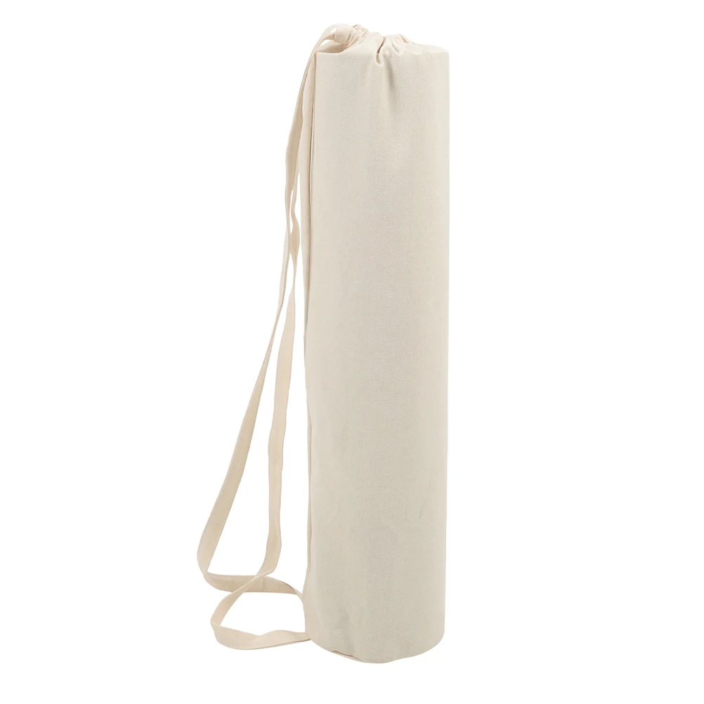 

Multi-Functional Large Capacity Storage Organizer Durable Gym Carrier Foldable Lightweight Portable Accessories Holder Tote