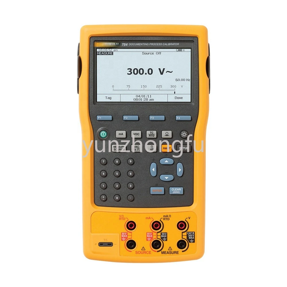 Competindo processo Calibrador, processo, 754, 753, 729