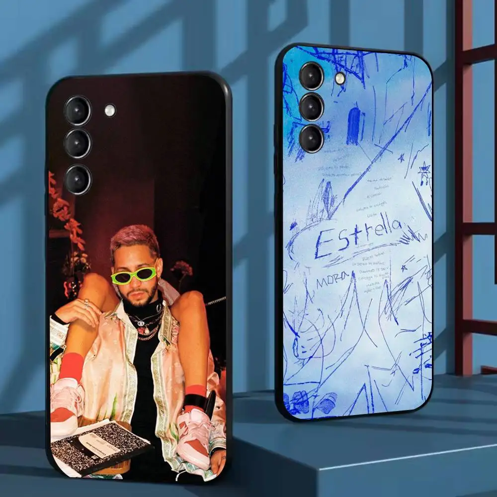 Singer M-Mora Estre…