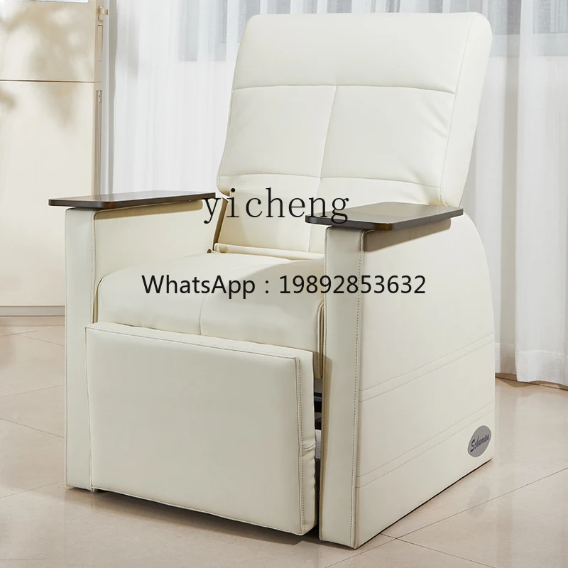 manicure eyelash beauty tattoo embroidery electric adjustment recliner decoration home