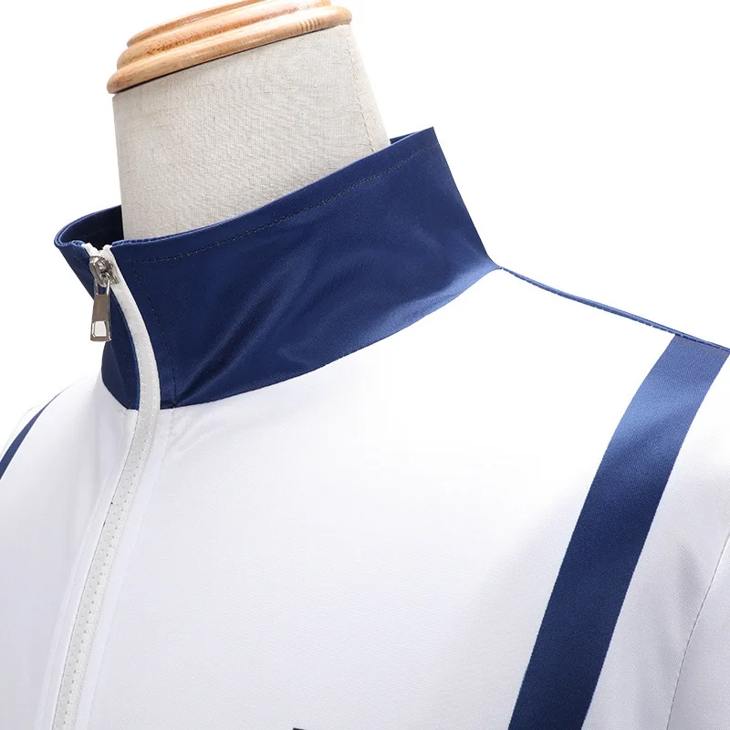 Sa3ad822304274032b71186d98fbb88a11 - Blue Lock Merchandise
