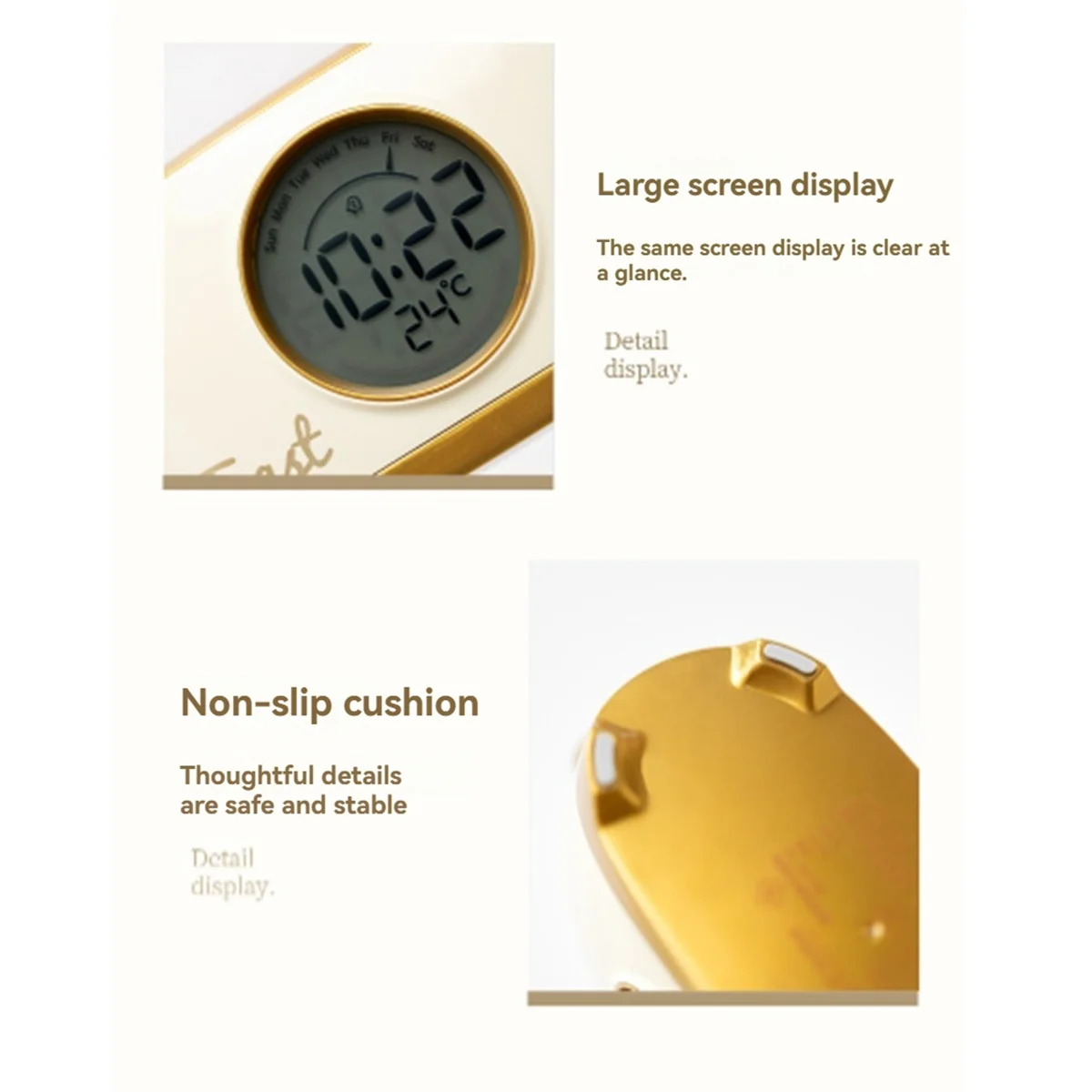 

A71P Ночной светильник для тостов с функцией синхронизации и бесконечном затемнением Светодиодная лампа для хлеба 1200 мАч Ночник