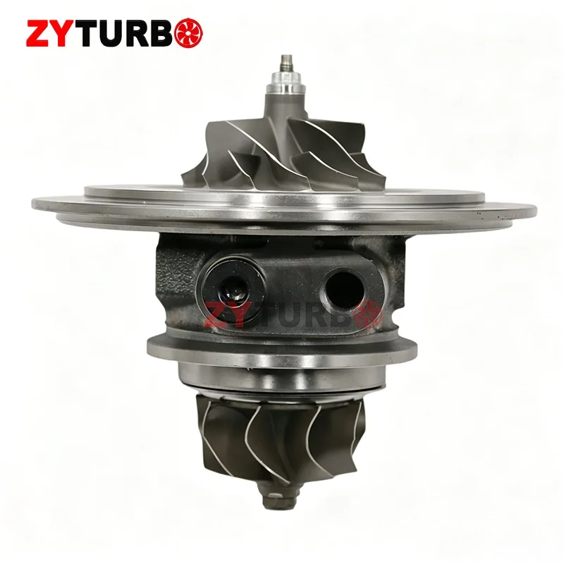 

Turbo Cartridge MGT2259S 814306 814306-0006 CHRA for Subaru Forester WRX Levory FA20F 2.0L 14411-AA881 14411AA881 turbocharger c