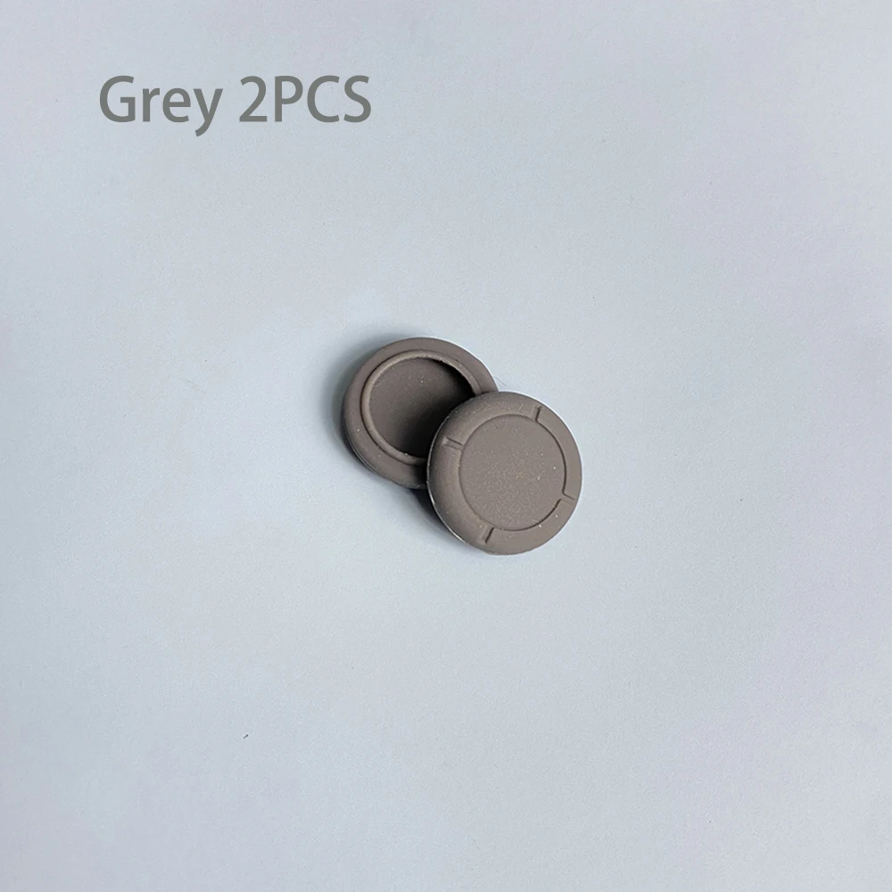 Variant: Grey-2pcs