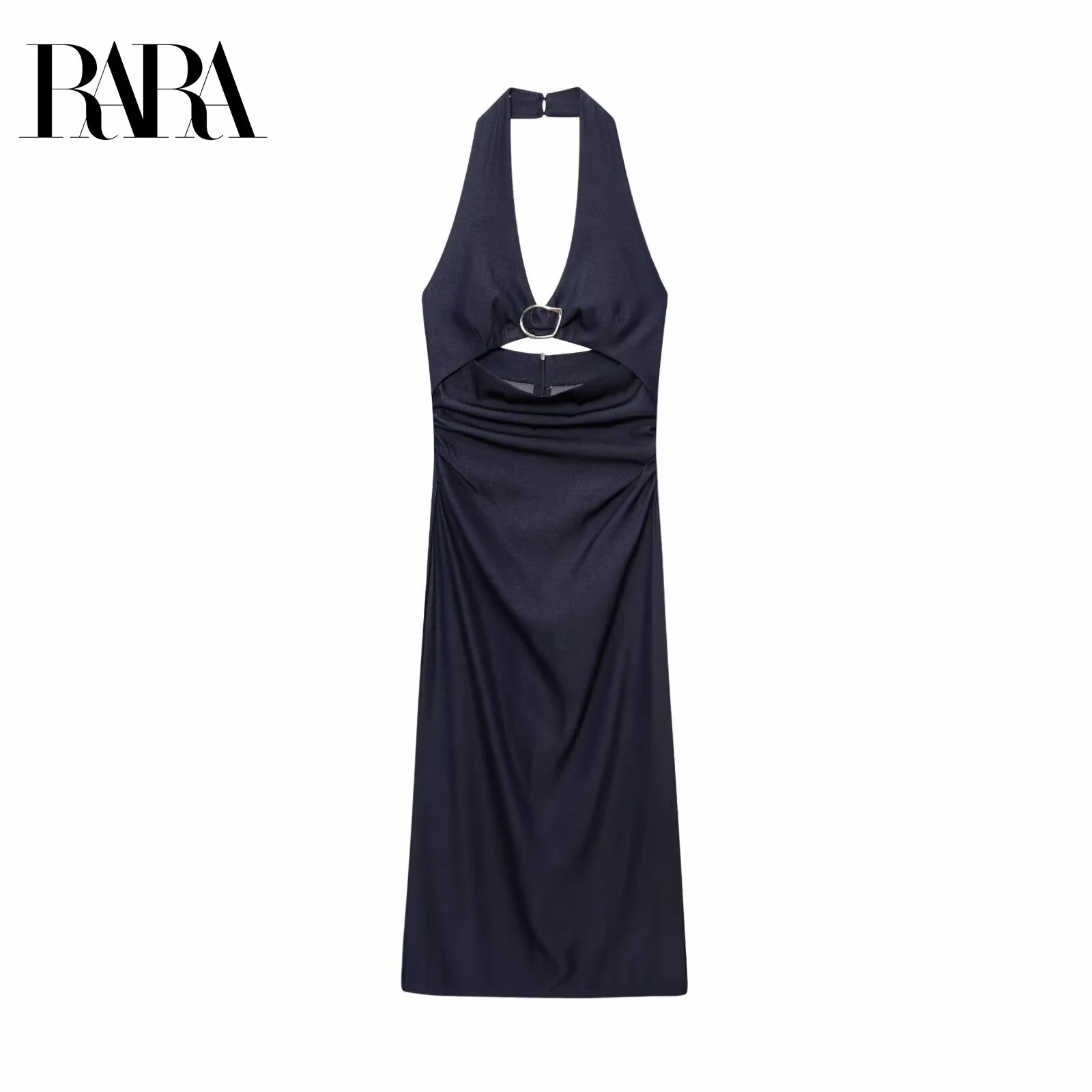 RARA2025 New Summer… - image