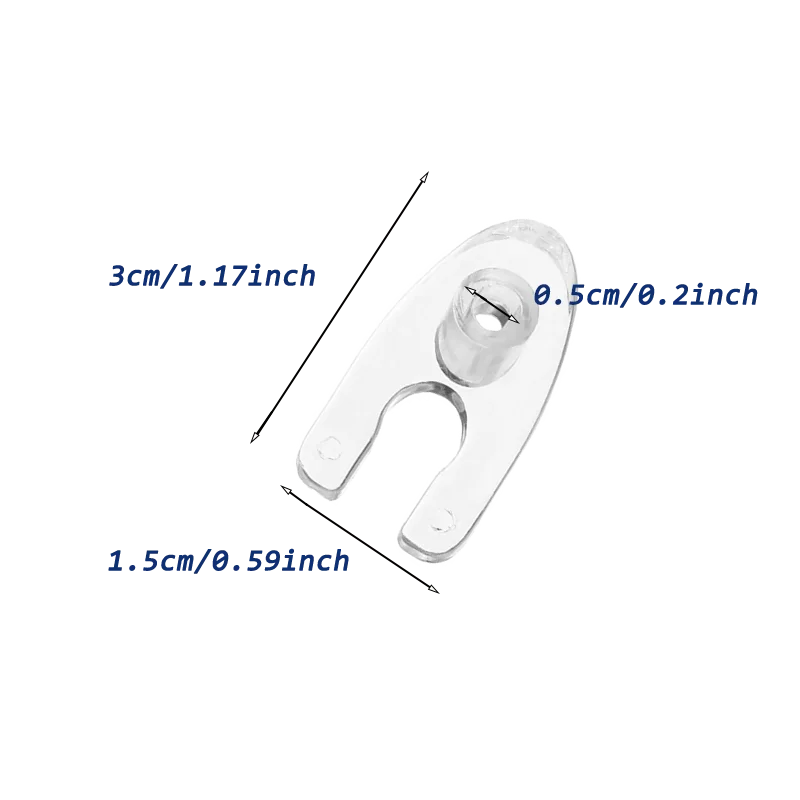 Disposable Mesogun Mesotherapy catheter for injection of water-based beauty equipment consumables Mesotherr catheter