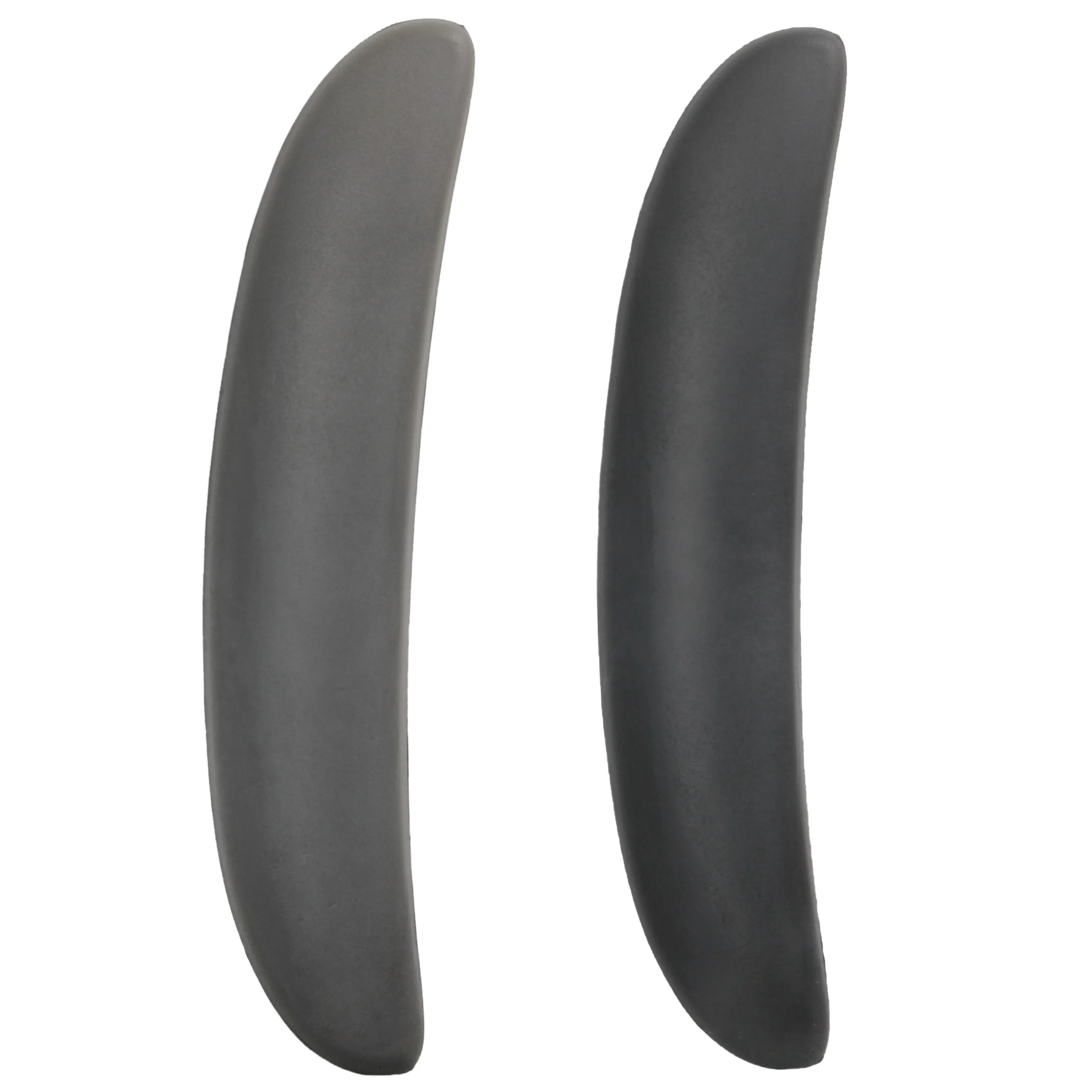 2pc Classic Aeron Chair Office Chaise Soft Mat Herman Miller Memory Cushion Seat Foam Replacement Parts Muebles Accessories