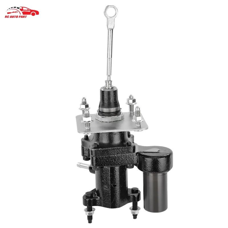 

Усилитель тормозов Hydro-Boost для Chevrolet C1500 C2500 C3500 GMC K1500 K2500 15003100