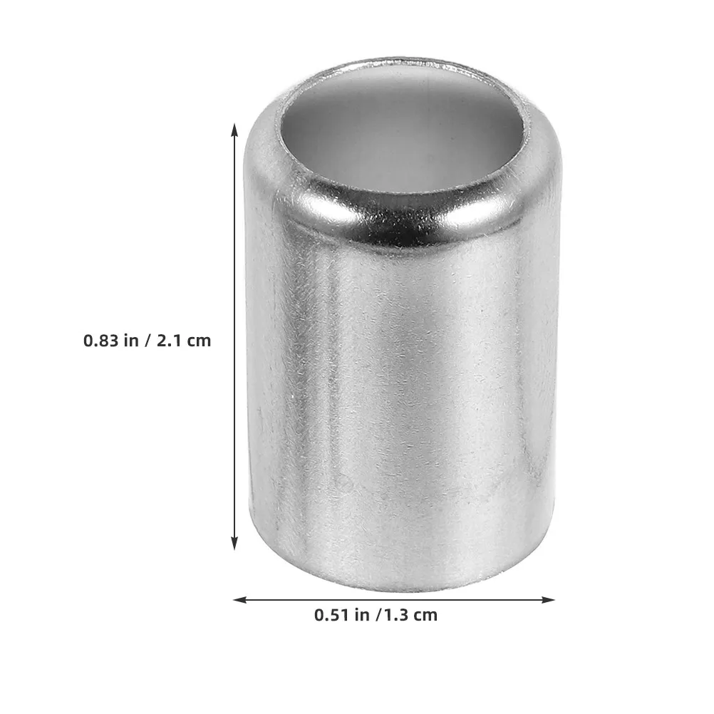 Halloween Christmas High Pressure Hose Connector High Pressure Hydraulic Fittings Air Hose Fitting Fitting Air Hose