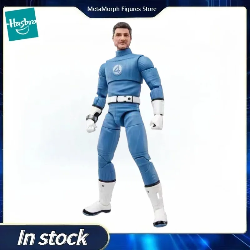 original-hasbro-marvel-legends-series-fantastic-four-4-first-steps-mister-fantastic-action-figure-toys-model-ornaments