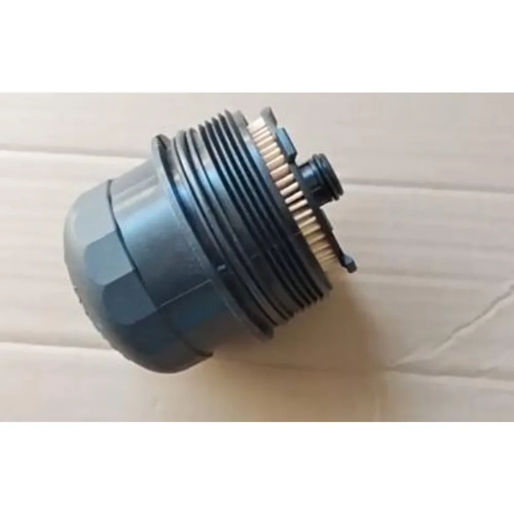 For Geely Tugella for LYNK&CO 01 02 03 05 Automotive 2.0T Engine Oil Filter Assembly Cartridge Replacement Parts Brand New
