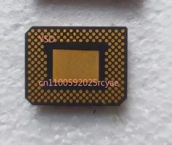 

Original projector accessories, DMD 210 1912-7032/1912-7037, projector imaging chips.