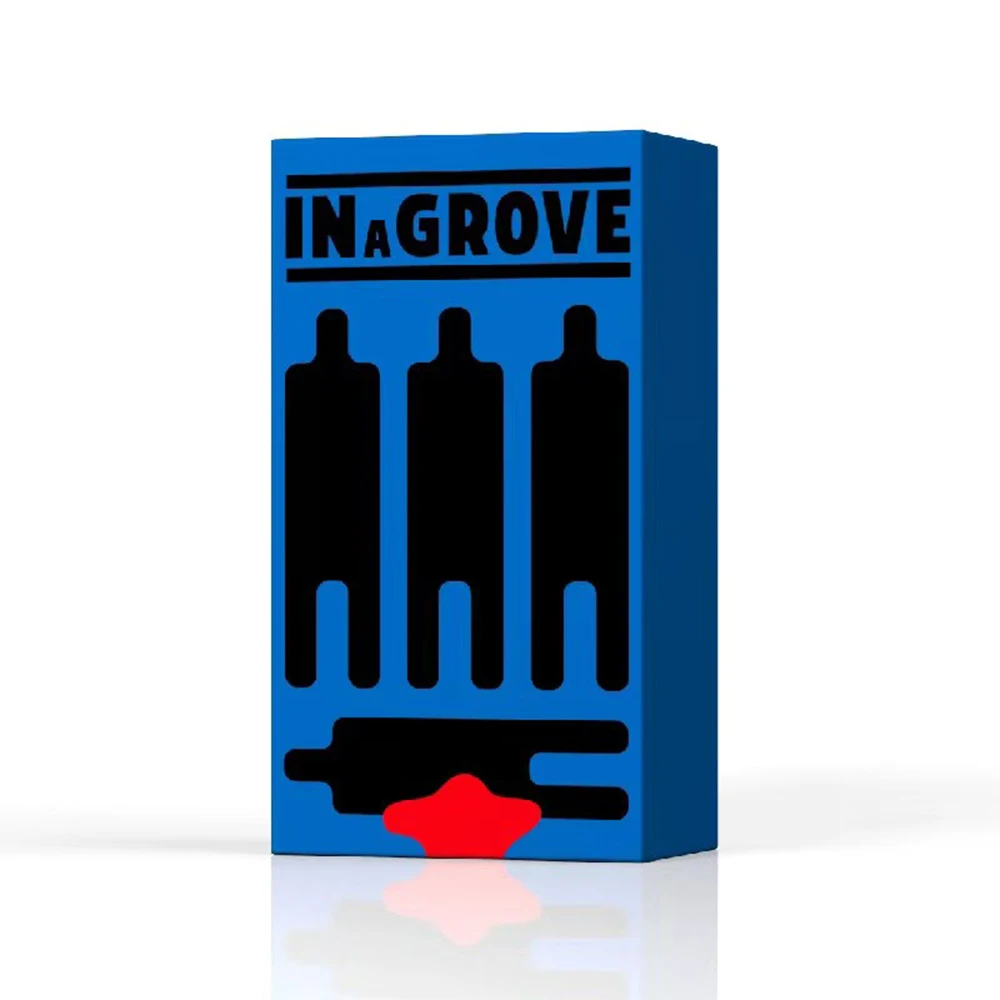 Variant: INAGROVE