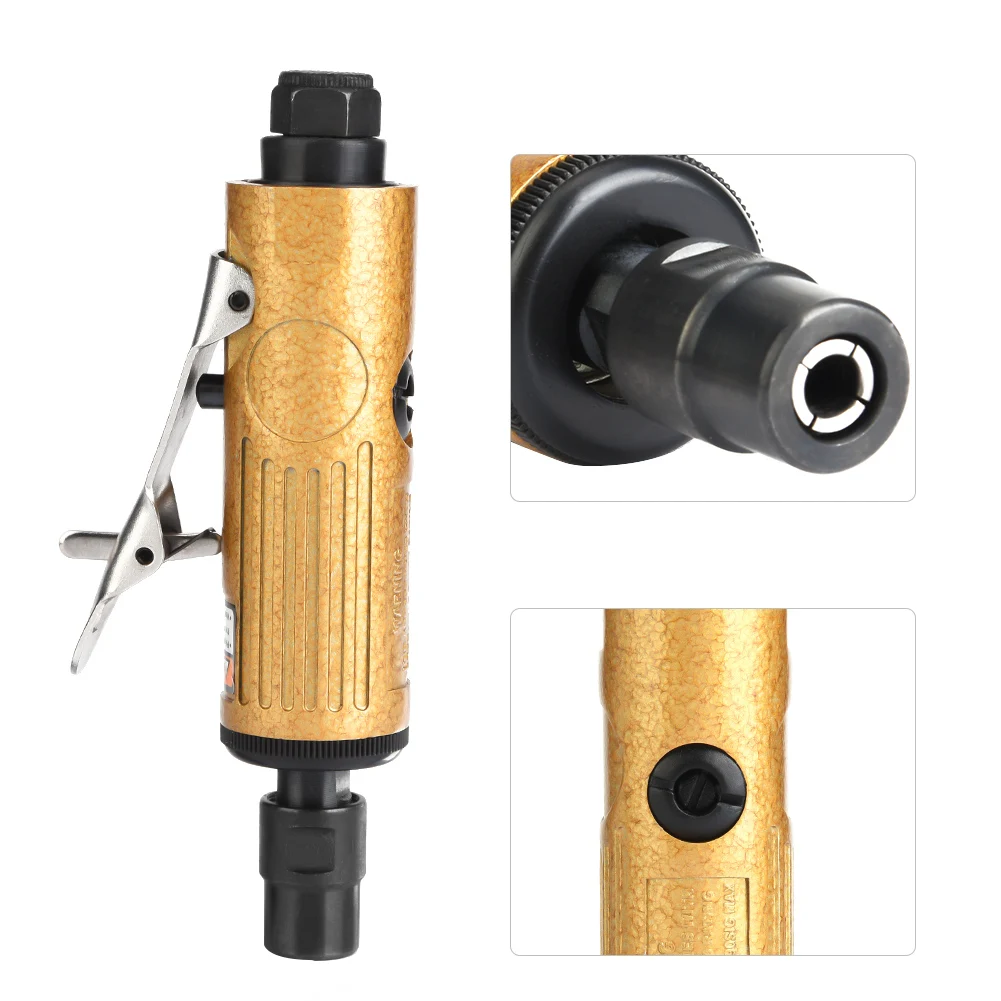 

Пневматический полировальный инструмент, металлический прямой хвостовик, пневматические шлифовальные машины, полировка, гравировка, воздушная шлифовальная машина, воздушные шлифовальные машины