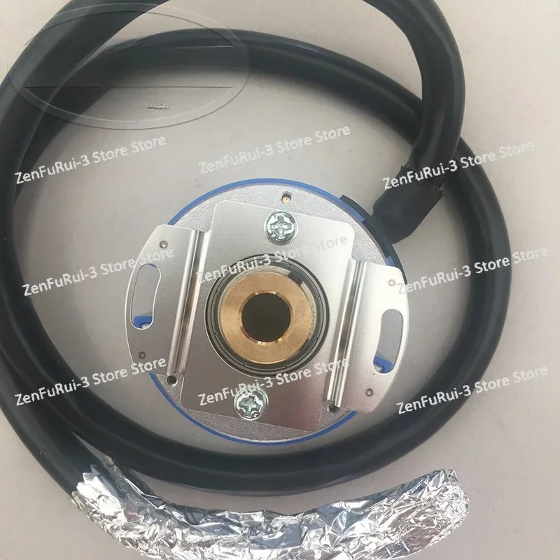 TS5233N500 encoder, brand new original and genuine.