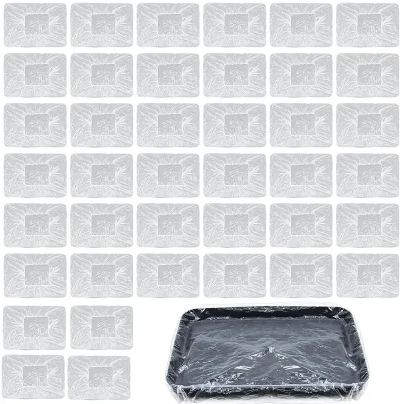 ralca-40-pack-18-rollos-de-plastico-desechables-para-bandejas-de-rodillo-de-pintura-bolsas-de-plastico-grandes-para-pintar-par