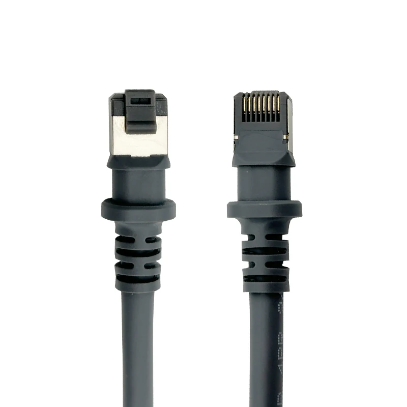 98/150ft RJ45 Network Cable Suitable For Starlink Gen 3 Satellite V3 Professional Outdoor Home