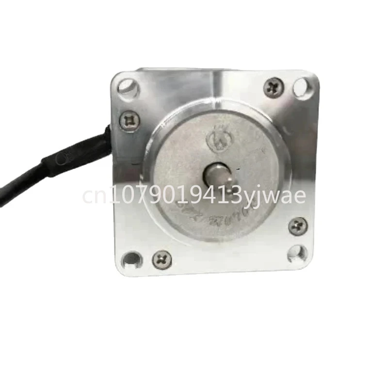 55TDY060D4-2B PM synchronous motor for heat recovery