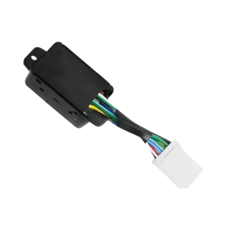 88199-3E420 Seat Control Switch Mechanical Replacement Parts