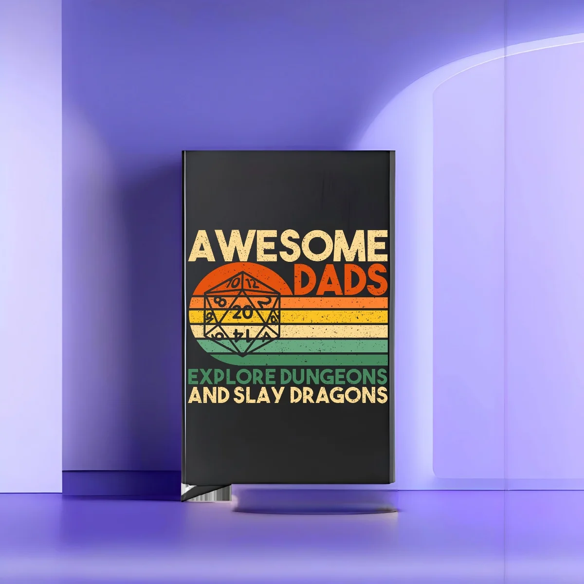 Awesome Da 2026 New… - image