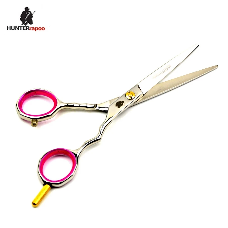 30% off Japan hairdressing scissors sharp hair cutting scissors professional barber salon shears tijeras pelo thinner with case