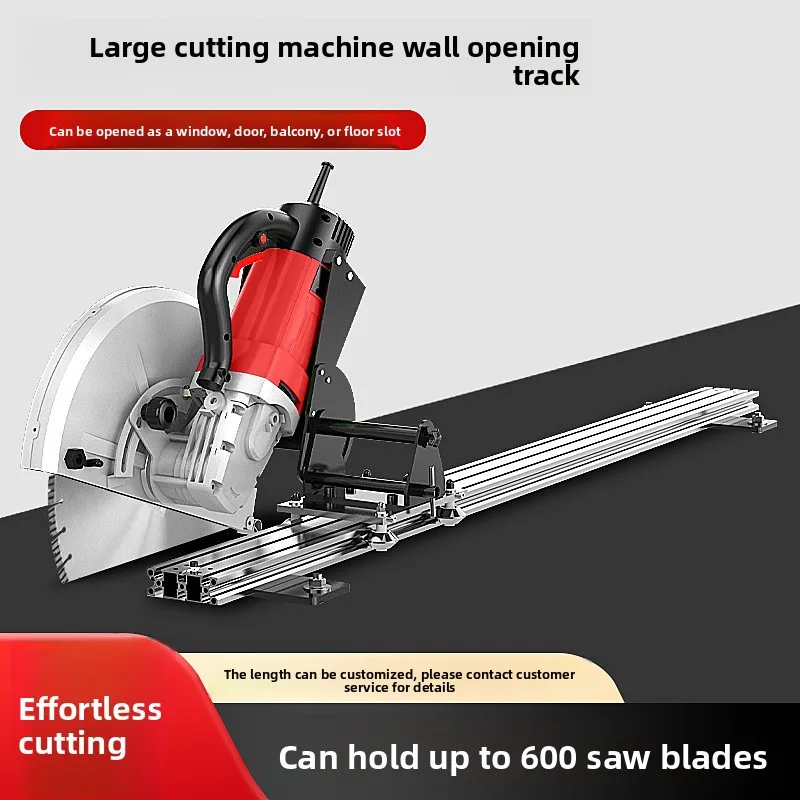 

Станок для резки стенок, открывание дверей, окно, машина для резки бетона, долбежный станок, артефакт