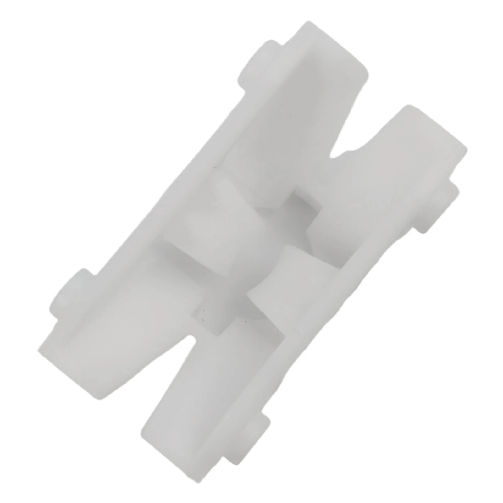 

Обслуживание автомобиля Зажим для тормозного зажима автомобиля Идеальное соответствие автомобиля Стабильные характеристики Совершенно новый состояние Простота установки